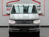 Volkswagen T6 Multivan Highline*StHz*ACC*RFK*Dynaudio*GSHD* - Volkswagen T6 Multivan in Oberhausen