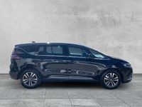 Renault Espace - Vorschau Bild 6