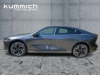 Mazda 6e - Vorschau Bild 5