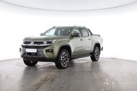 Volkswagen Amarok - Vorschau Bild 2