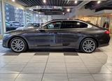BMW i5 Lim. 40 eDrive*Pano*HuD*SitzKlima*B&W*ACC - BMW i5 Gebrauchtwagen