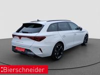 Cupra Leon - Vorschau Bild 6