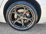 Alfa Romeo Giulia Quadrifoglio 2.9 V6 (OHNE OPF) - Alfa Romeo Giulia: V6