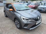Renault Captur II Experience - Renault Captur in Chemnitz