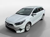 Kia Ceed _SW 1.5T 140 VIS KOMF+ (NA Vision - Kia cee'd / Ceed Neuwagen