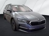 Skoda Octavia Combi 2.0 TDI DSG TOUR MATRIX+AHK+PANO - Skoda Octavia Gebrauchtwagen in Saarbrücken