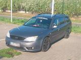 Ford mondeo mk3 - Ford Mondeo: Kombi, Mk3