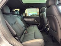 Land Rover Range Rover Sport - Vorschau Bild 17