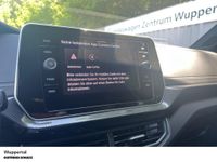 Volkswagen T-Cross - Vorschau Bild 17