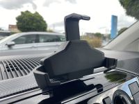 Volkswagen up! - Vorschau Bild 14