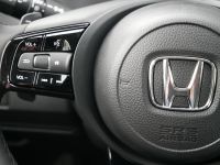 Honda HR-V - Vorschau Bild 16