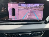 Audi Q6 e-tron - Vorschau Bild 18