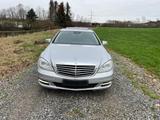 Mercedes-Benz S 350 Long Euro 6 - Mercedes-Benz S 350 in Aachen