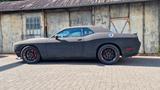 Dodge Challenger SRT - gebrauchte Dodge Challenger aus dem Jahr 2015