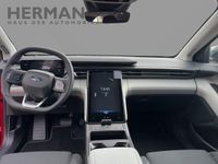 Ford Explorer - Vorschau Bild 9