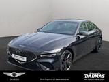 Genesis G70 2.0T AWD Sport 19 Zoll Nappa Lexicon Sound - Genesis aus 2024