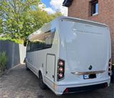 Niesmann + Bischoff iSmove 6.9E - Offers