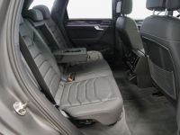 Volkswagen Touareg - Vorschau Bild 16