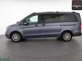 Mercedes-Benz V 220 d EDITION LANG SPORTPAKET 8 SITZE,KAMERA - Mercedes-Benz V-Klasse: Sport Edition