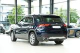 Mercedes-Benz GLE 400d 4Matic*AIRMATIC*PANO*LED*WIDESCREEN*1HD - gebrauchte Mercedes-Benz GLE 400 aus dem Jahr 2022