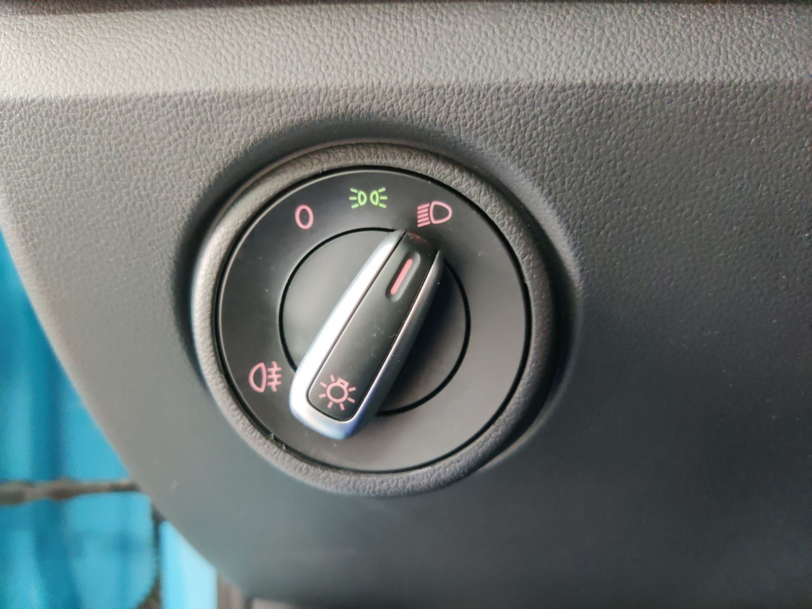 Volkswagen e-up! - Bild 18