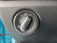 Volkswagen e-up! - Vorschau Bild 18