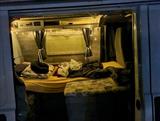 Fiat Ducato 290L / Nasszelle / Standheizung / TÜV - Offers