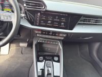 Audi A3 - Vorschau Bild 12