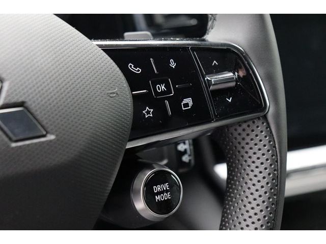 Fahrzeugabbildung Renault Megane Diamant Top 87 kWh