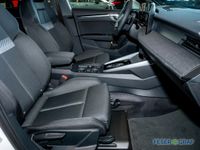Audi A3 - Vorschau Bild 7