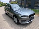 Volvo XC60 Momentum Automatik,Leder,BTnav,Kamera,1Hand