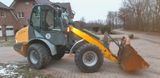 Kramer 850 - Angebote entsprechen deinen Suchkriterien