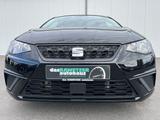 Seat Ibiza 1.0 TSI Style 94€ m. 20% Anzahlung DAB Nav - Seat Ibiza: 1.9