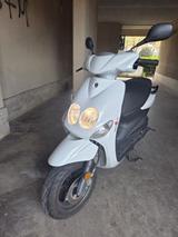 Yamaha Neo's - Offers