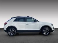 Volkswagen T-Roc - Vorschau Bild 4