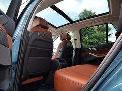 BMW X5 – 41 / 46