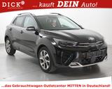 Kia Stonic 1.0 T-GDI GT-Line NAVI+KAM+LED+SHZ+KEY+17 - Kia Stonic GT-Line