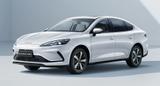 BYD SEAL 5 DM-i Design PHEV Pano 360° Leder VORLAUF - BYD SEAL 5