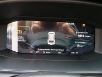 Cupra Leon - Vorschau Bild 22