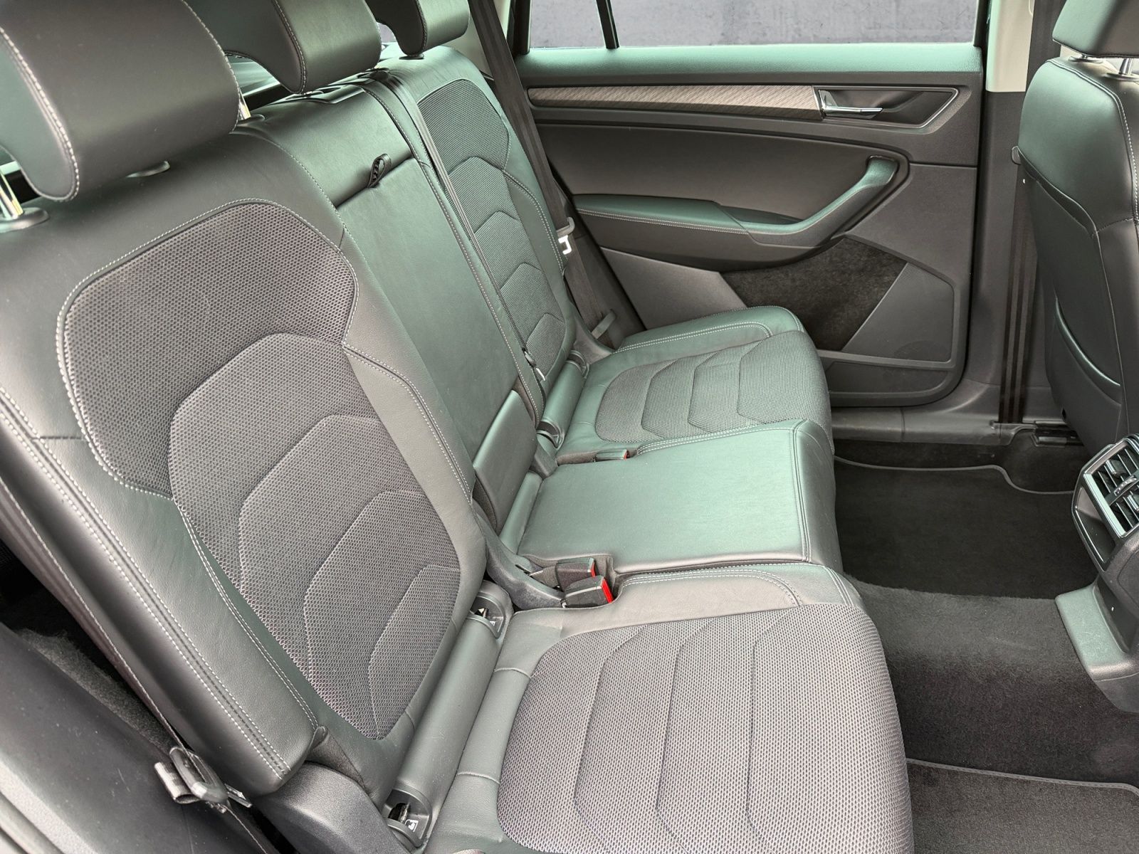 Skoda Kodiaq - Bild 16
