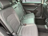 Skoda Kodiaq - Vorschau Bild 16