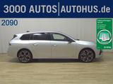Opel Astra L Sports Tourer 1.5 D GS HiFi 360° ACC GSD - Opel Astra mit Diesel-Antrieb: 1.3