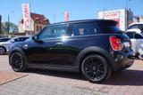 MINI Mini Cooper One 1.5 Aut. Sitzheizung PDC - MINI Cooper aus 2020