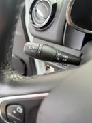 RENAULT Clio IV Luxe*Scheckheft*1.Hand*Tempomat*Navi