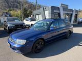 Subaru Legacy 2.0 GL Export! Kein TÜV! - Subaru: Gl