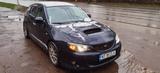 Subaru Impreza Wrx - gebrauchte Subaru Impreza aus dem Jahr 2008
