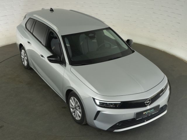 Astra L ST ELEGANCE CDTI AT+LED LICHT+NAVI+RÜCKF