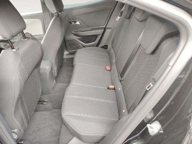 Mokka 1.2 DI Turbo Automatik