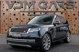 Land Rover Range Rover D300 HSE *BESPOKE*CARPLAY*PANO*360* - gebrauchte Land Rover Range Rover aus dem Jahr 2022