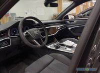Audi A6 - Vorschau Bild 5